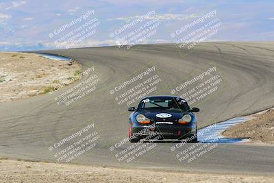 media/May-07-2023-PCA Golden Gate (Sun) [[31ea6d814f]]/Club Race/Session 1 (Phil Hill)/